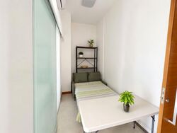 Woodhaven (D25), Condominium #595834311